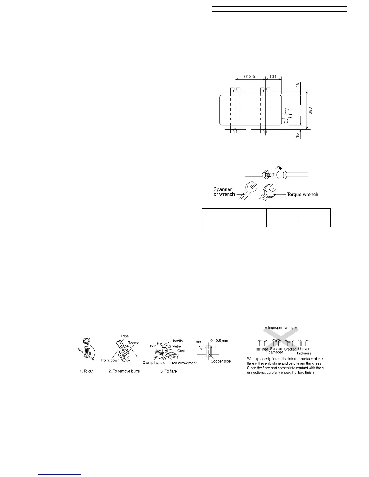 Page #77 background image