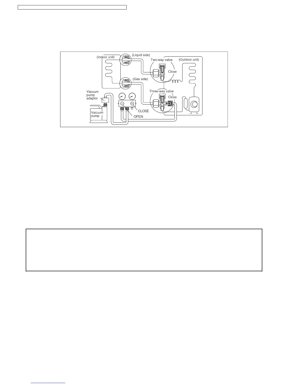 Page #78 background image