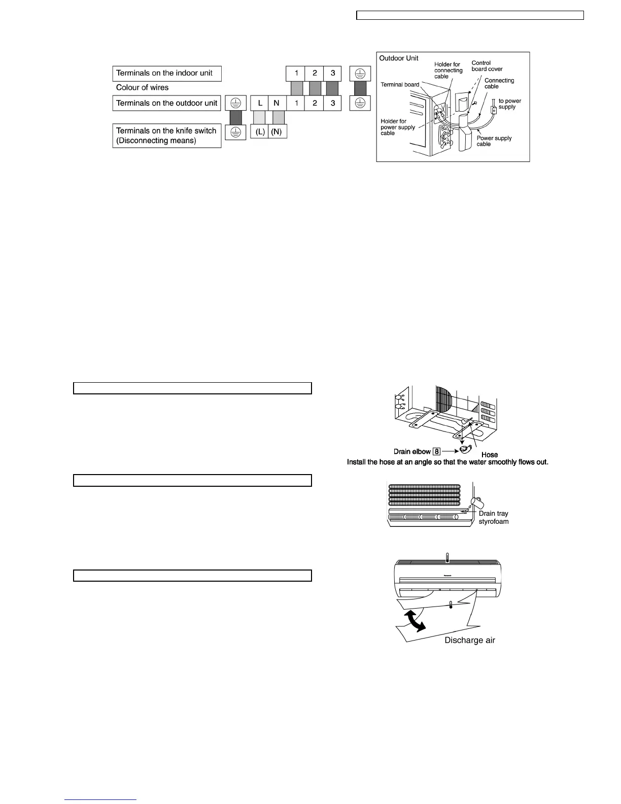 Page #79 background image