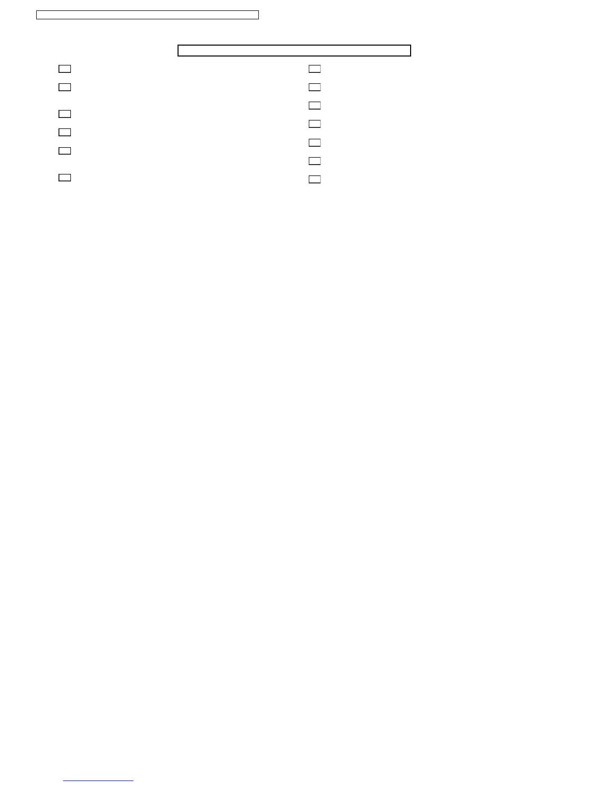 Page #80 background image
