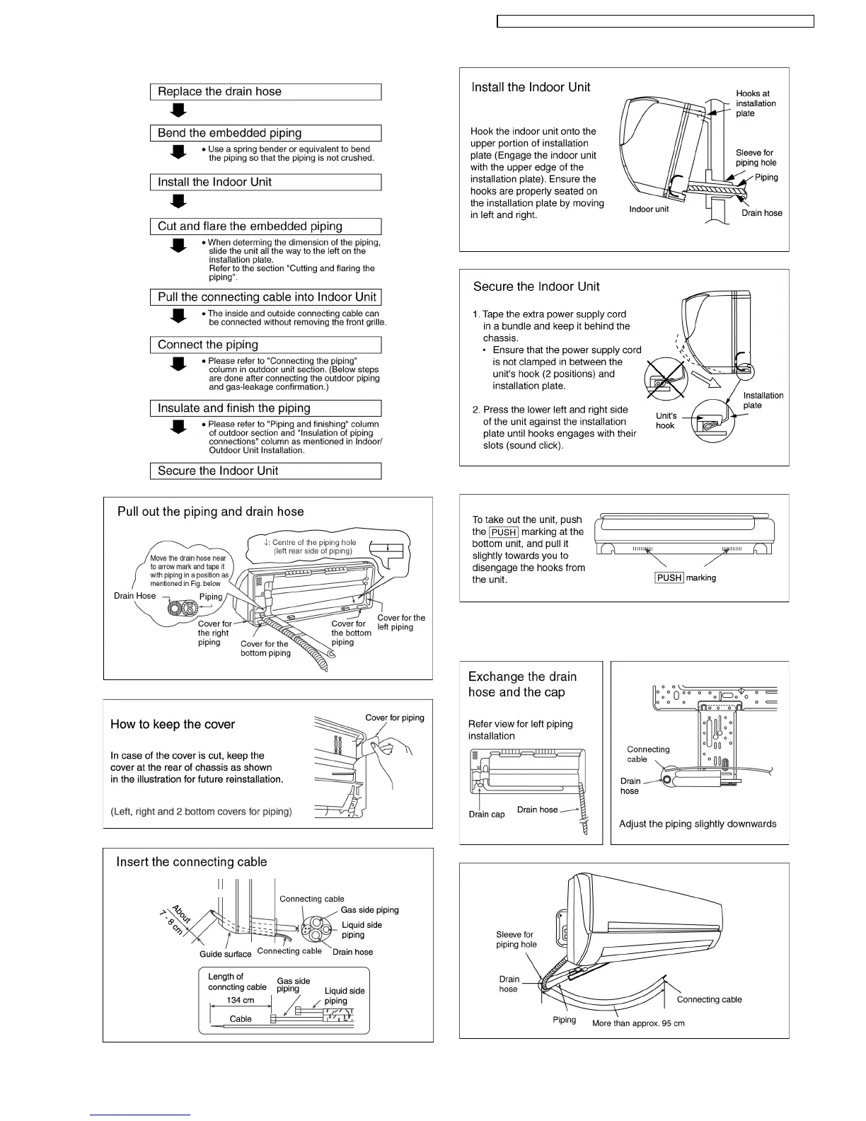 Page #85 background image