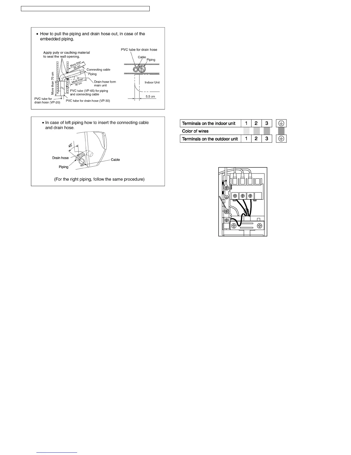 Page #86 background image