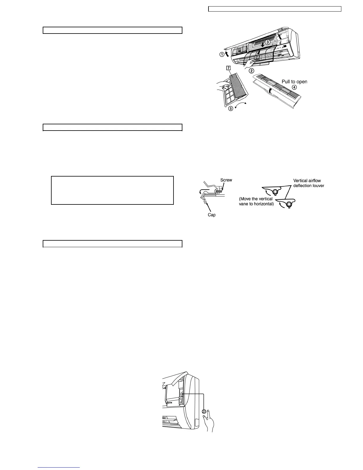 Page #87 background image