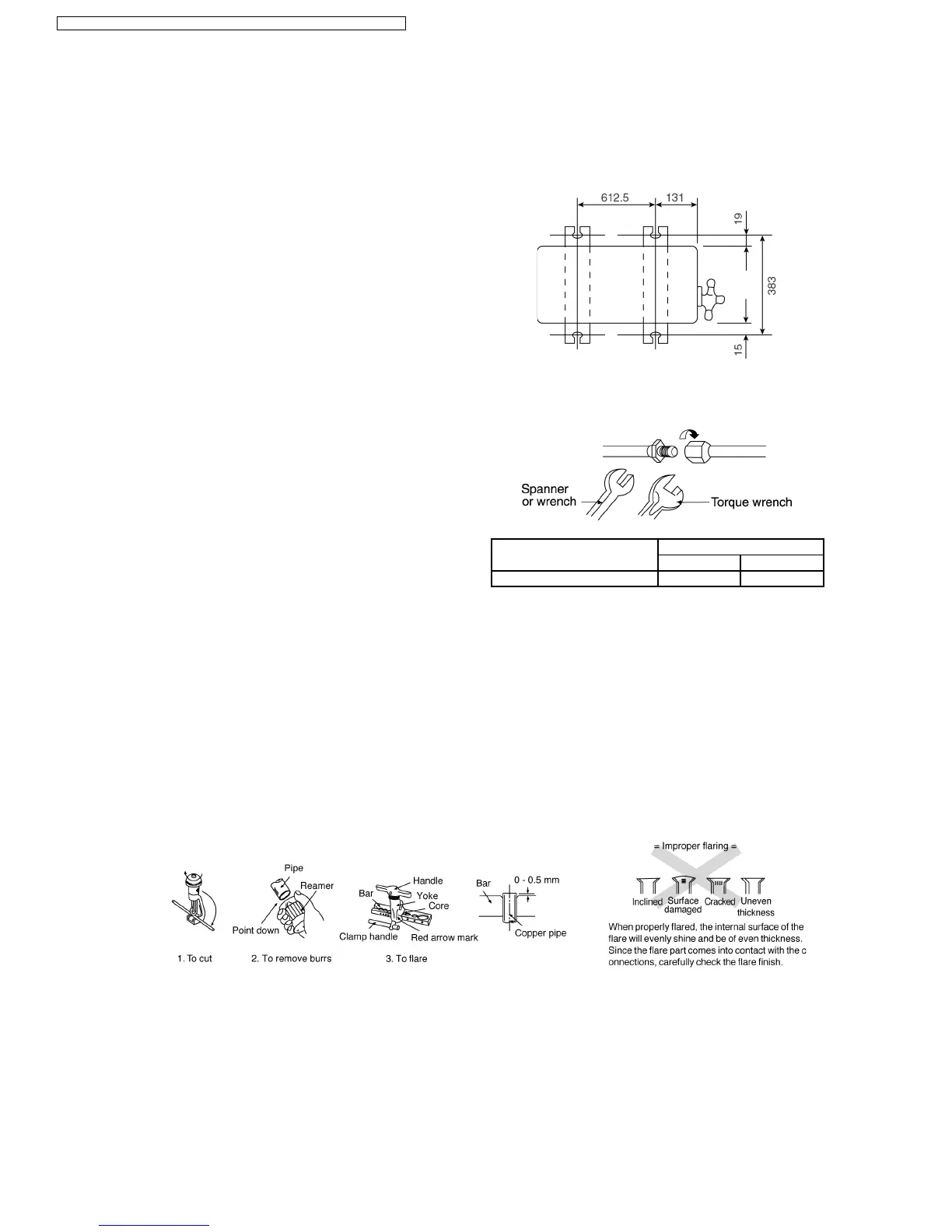 Page #88 background image