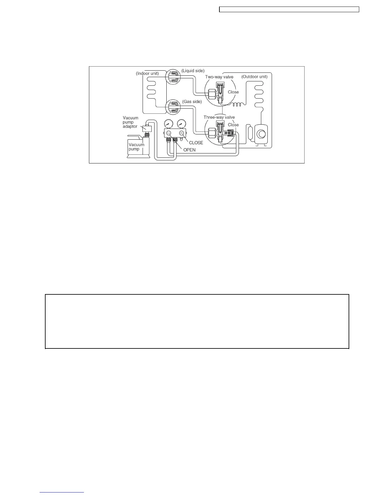 Page #89 background image