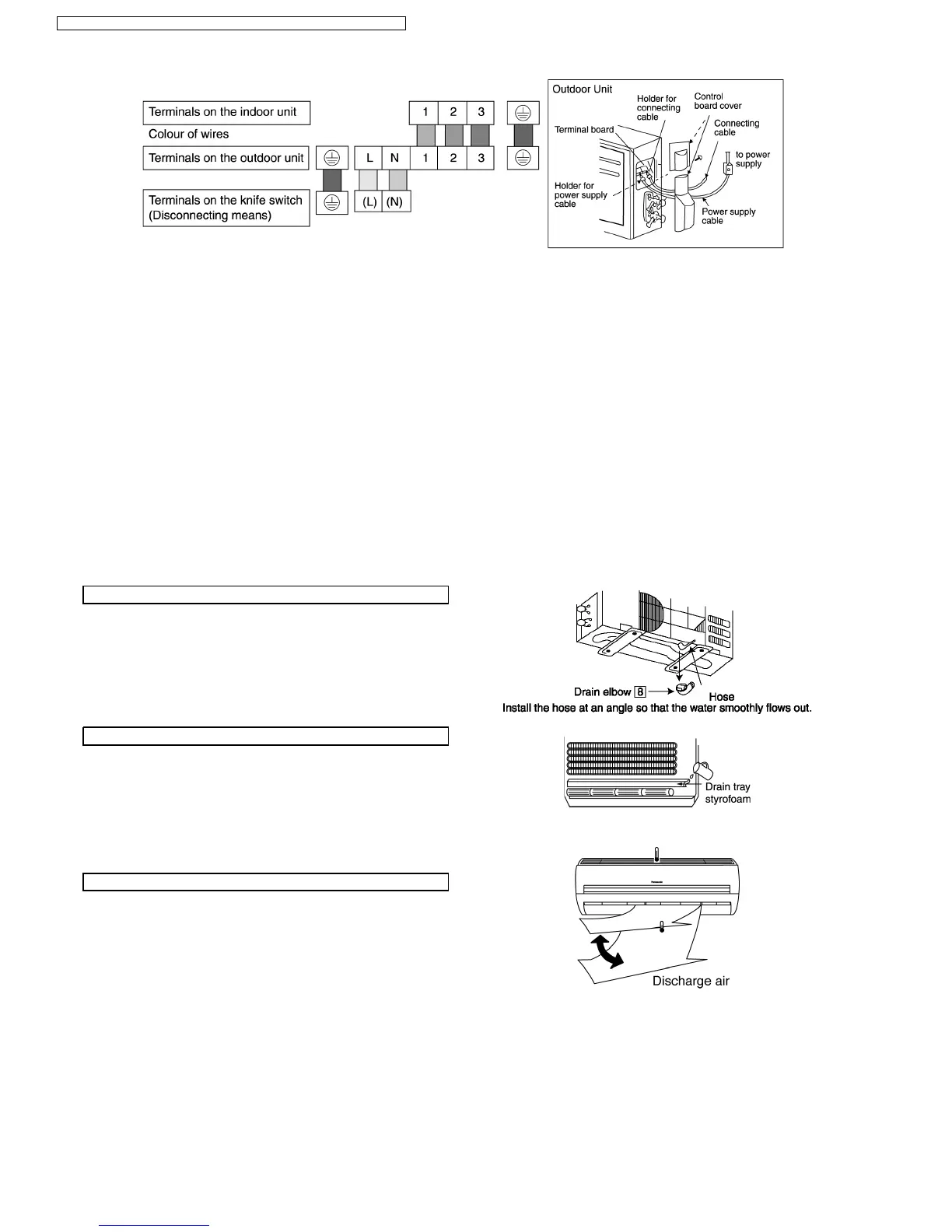 Page #90 background image