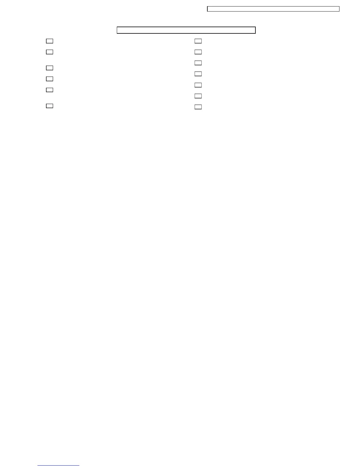 Page #91 background image