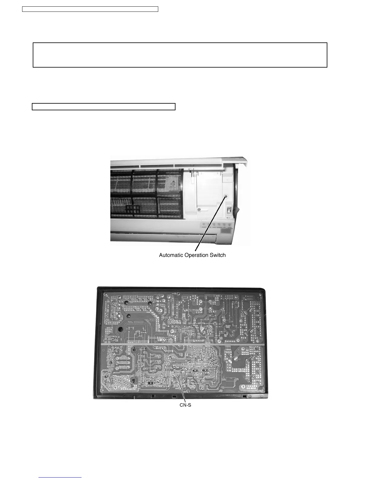 Page #92 background image