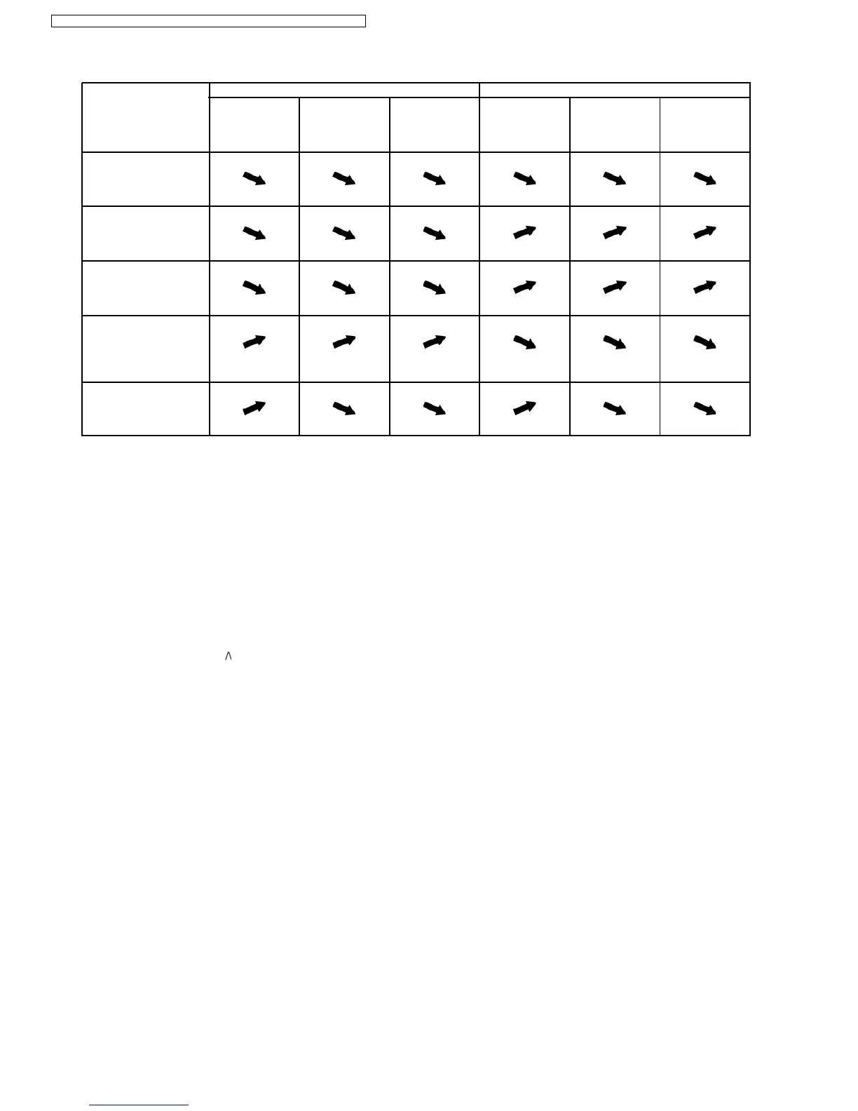 Page #94 background image