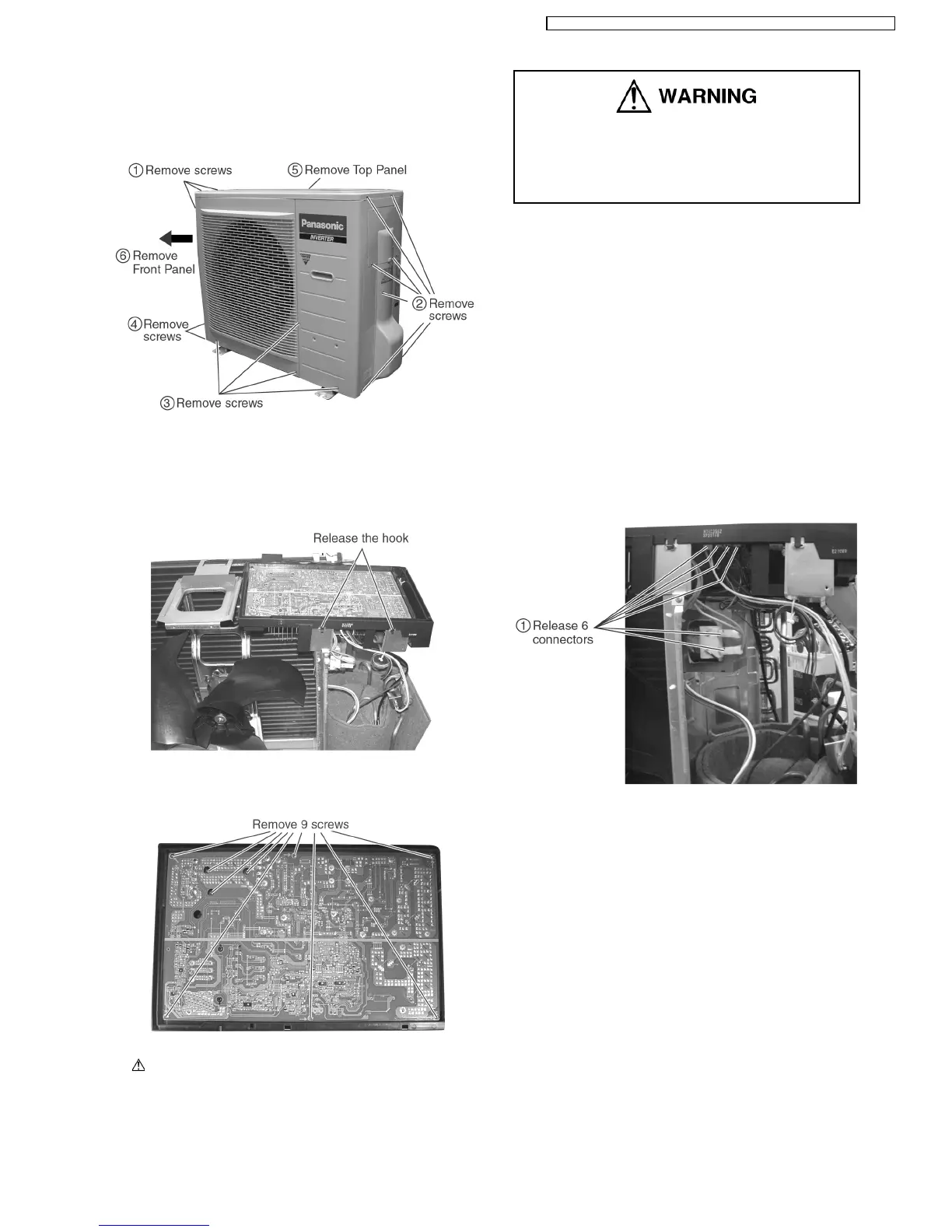 Page #99 background image