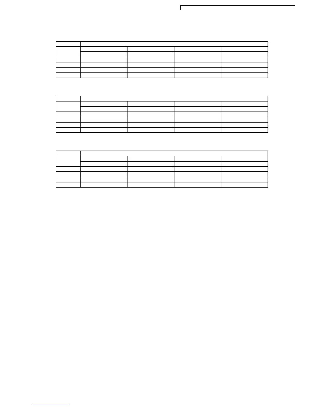 Page #103 background image