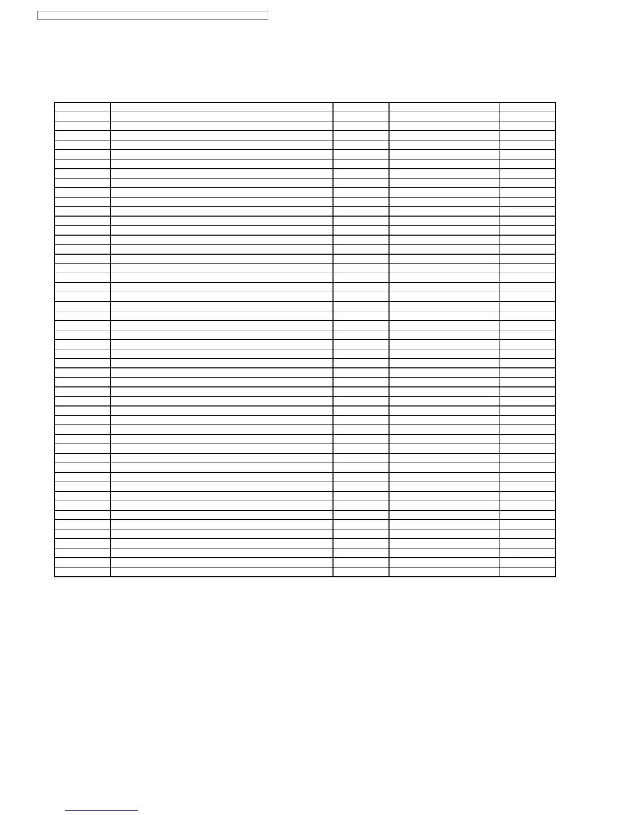 Page #106 background image