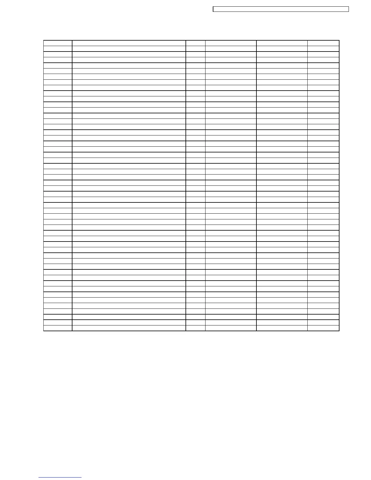 Page #107 background image