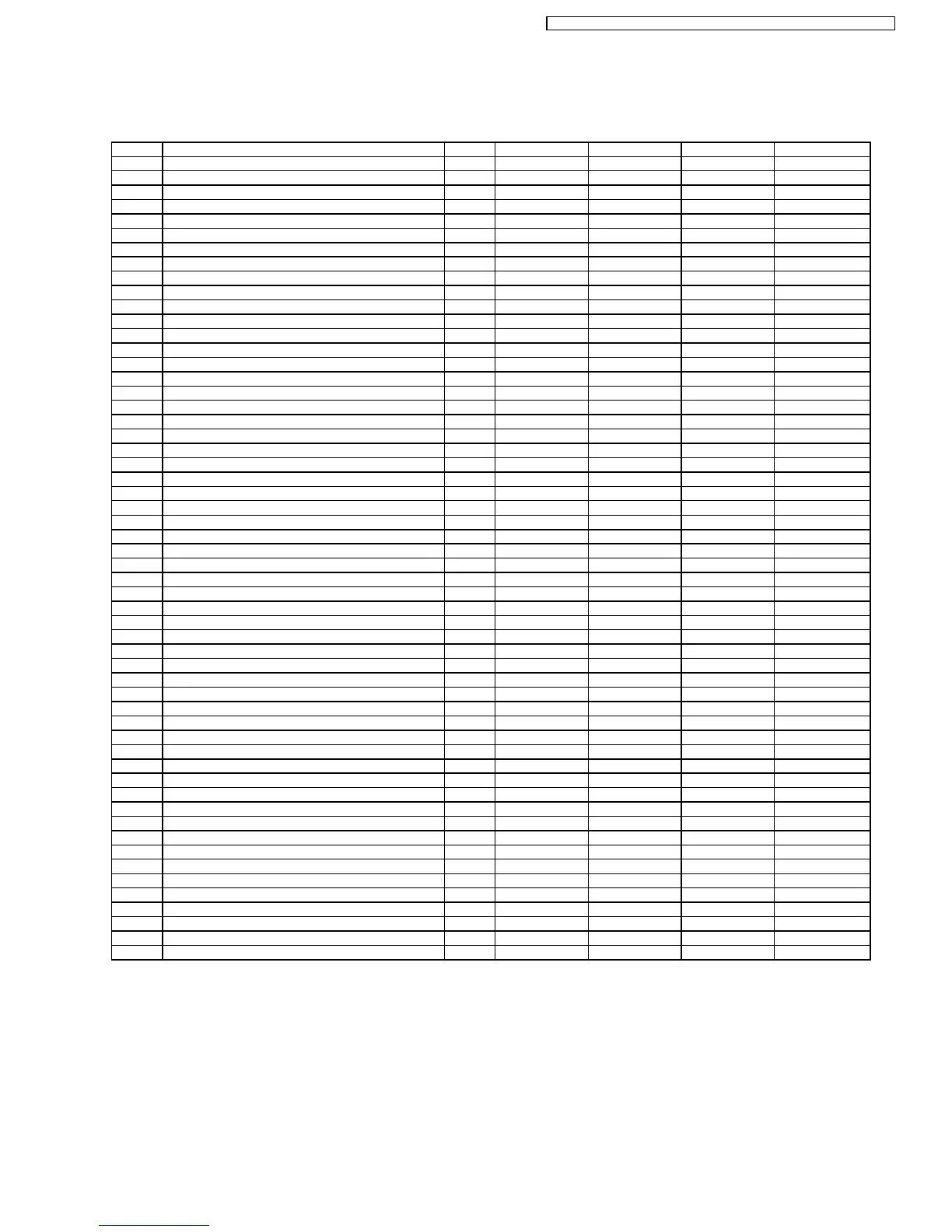 Page #109 background image