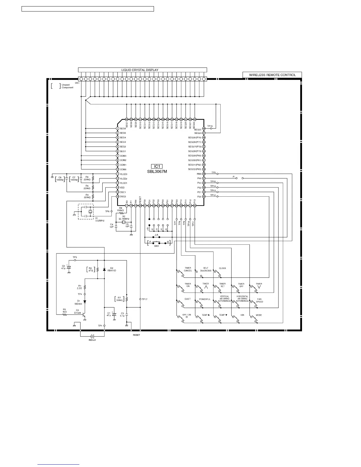 Page #120 background image