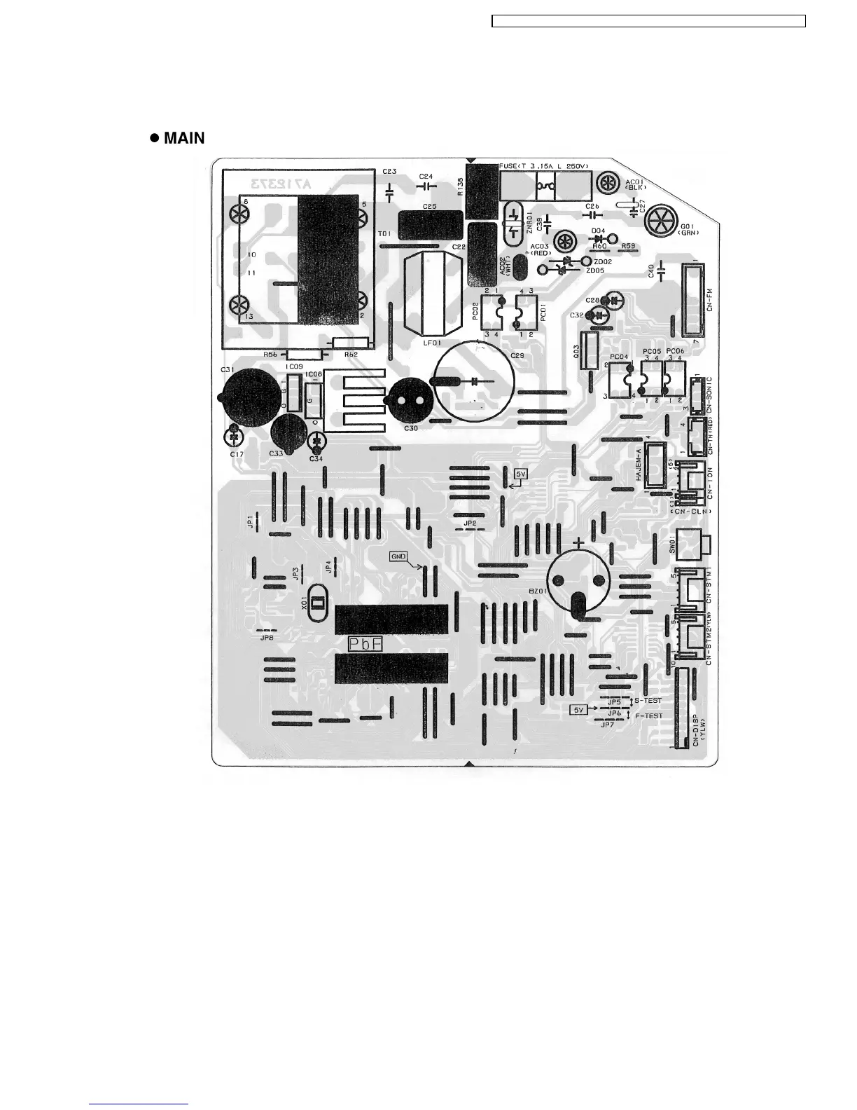 Page #121 background image