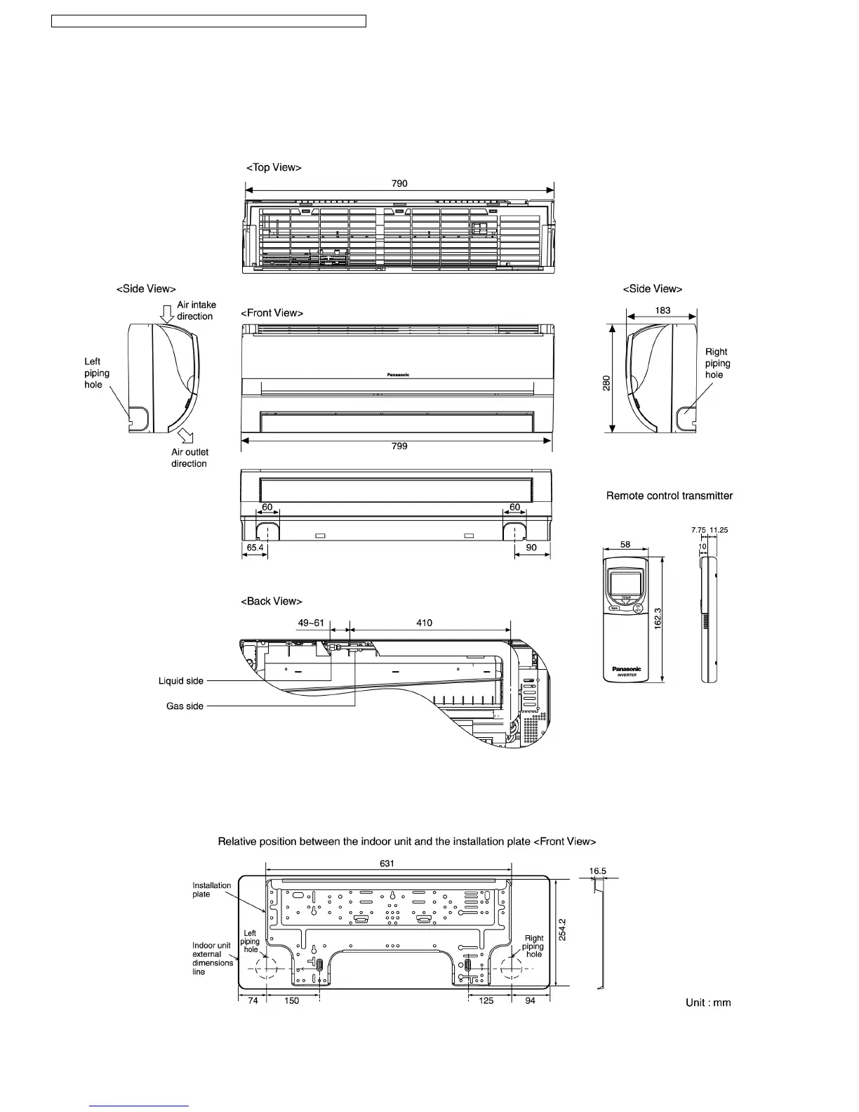 Page #12 background image