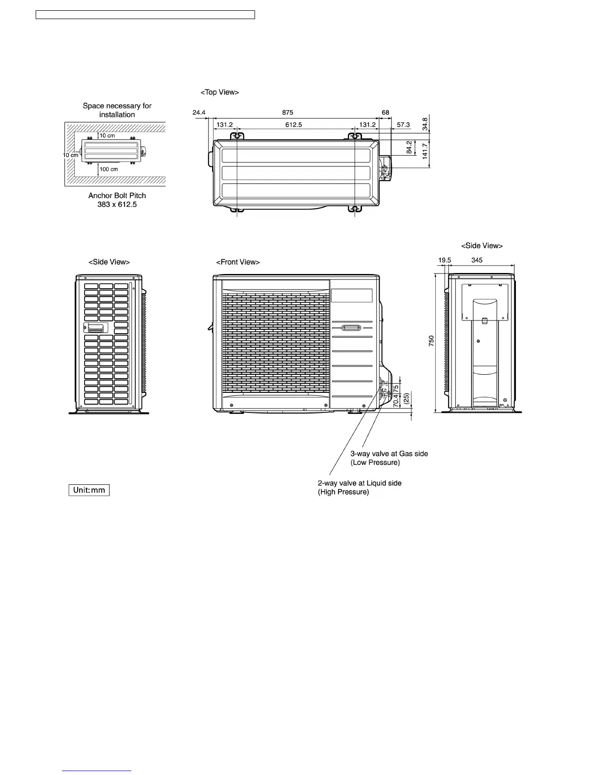 Page #14 background image