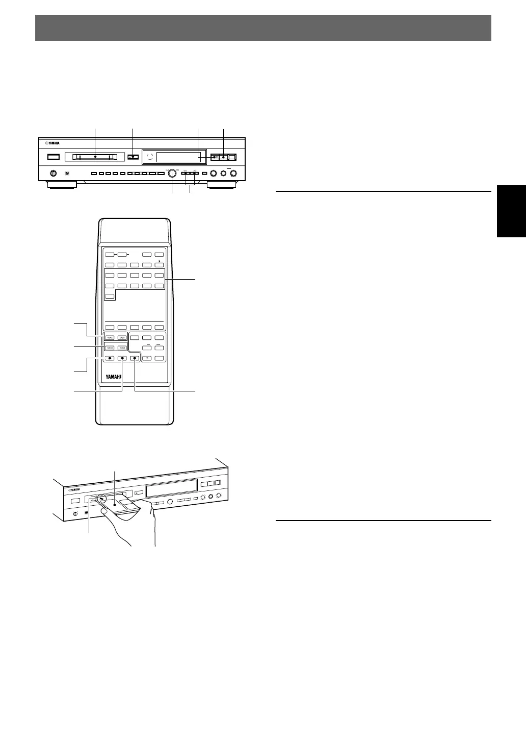 Page #59 background image