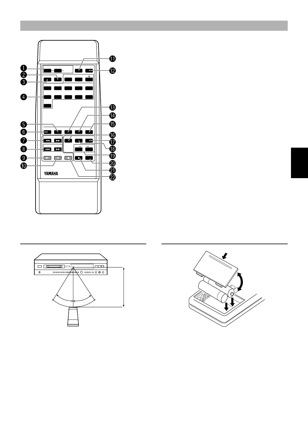 Page #83 background image