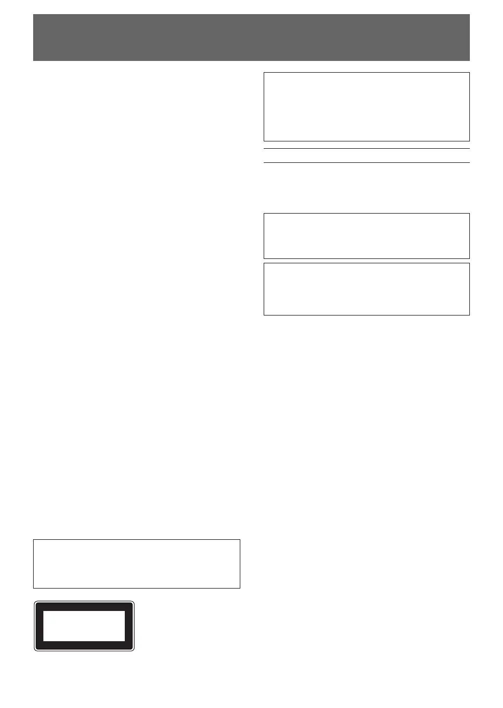 Page #106 background image