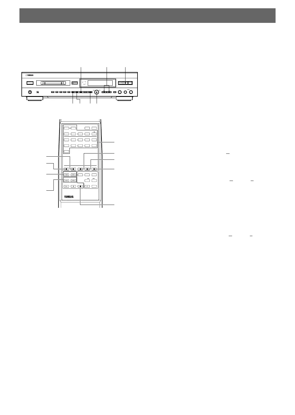 Page #152 background image