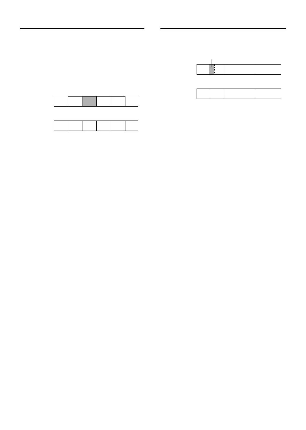 Page #174 background image