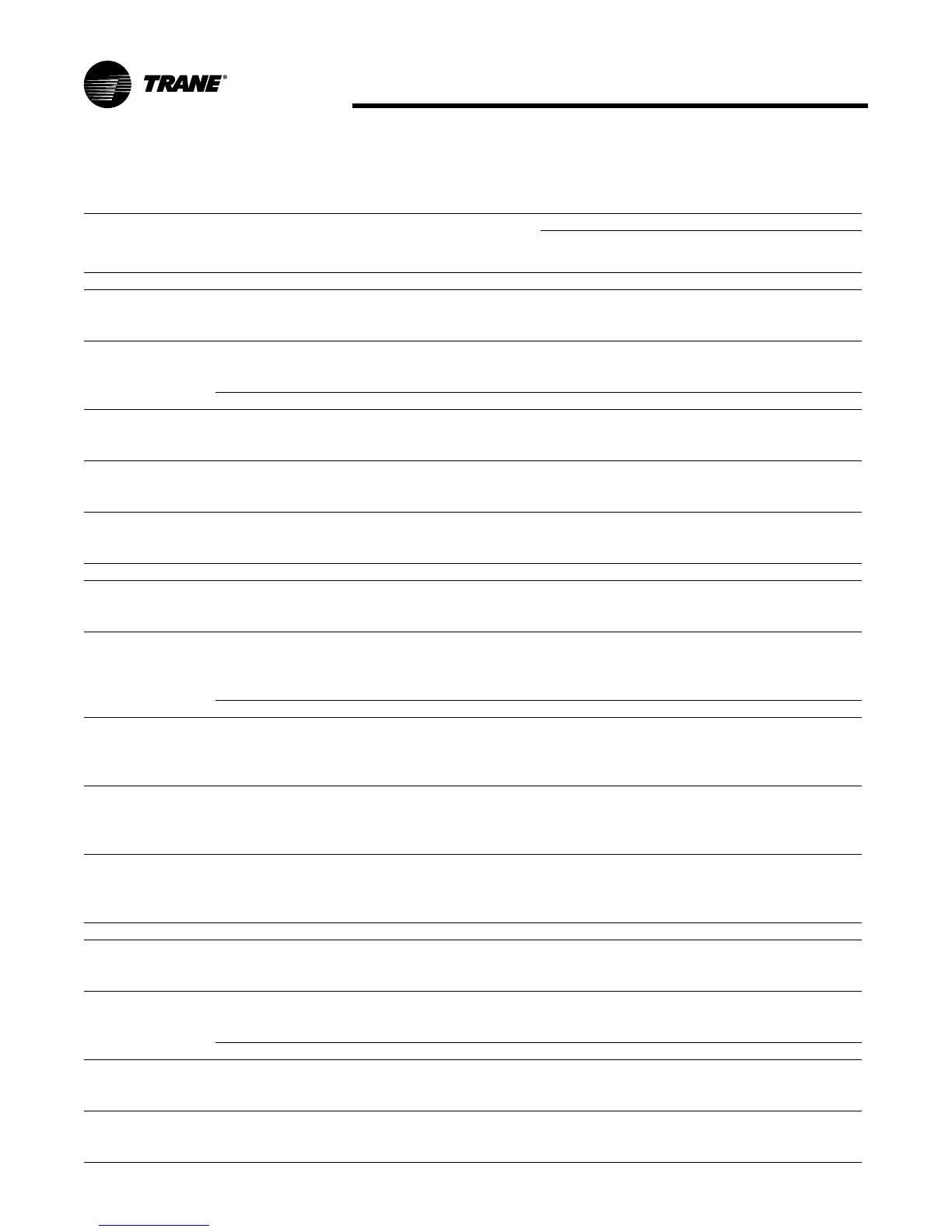 Page #80 background image