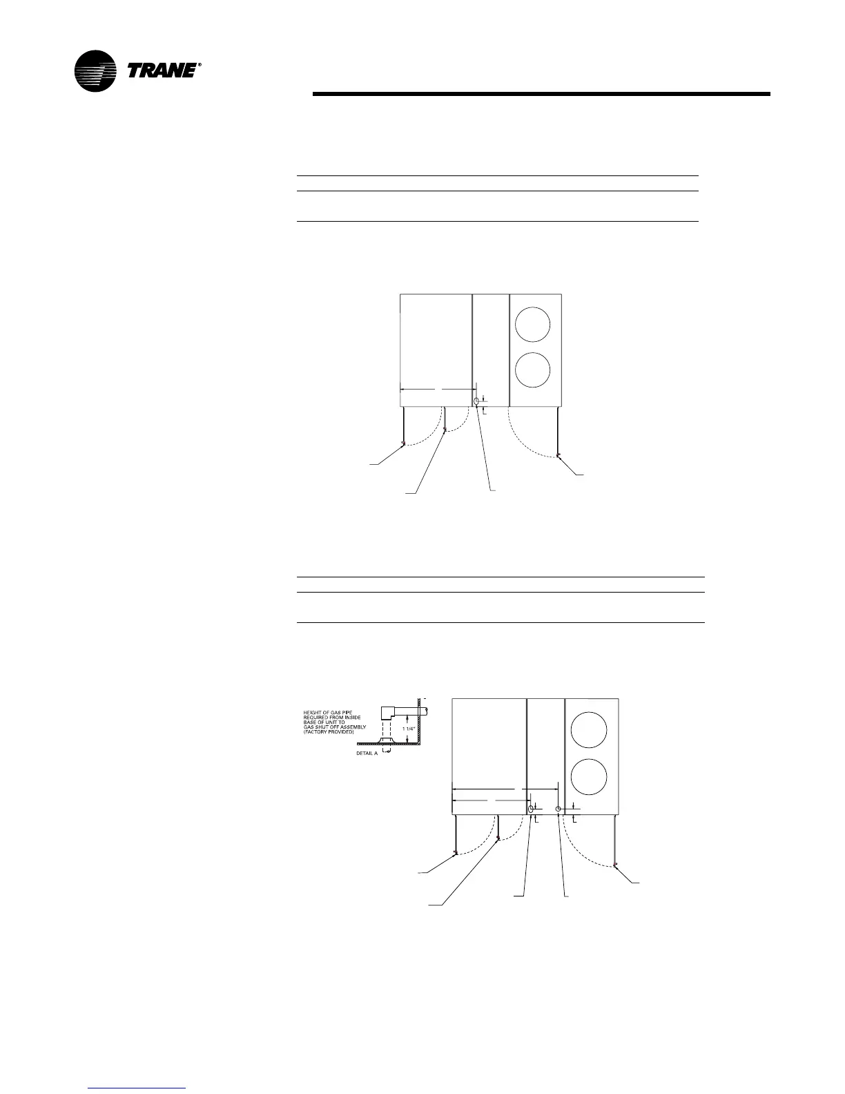 Page #97 background image