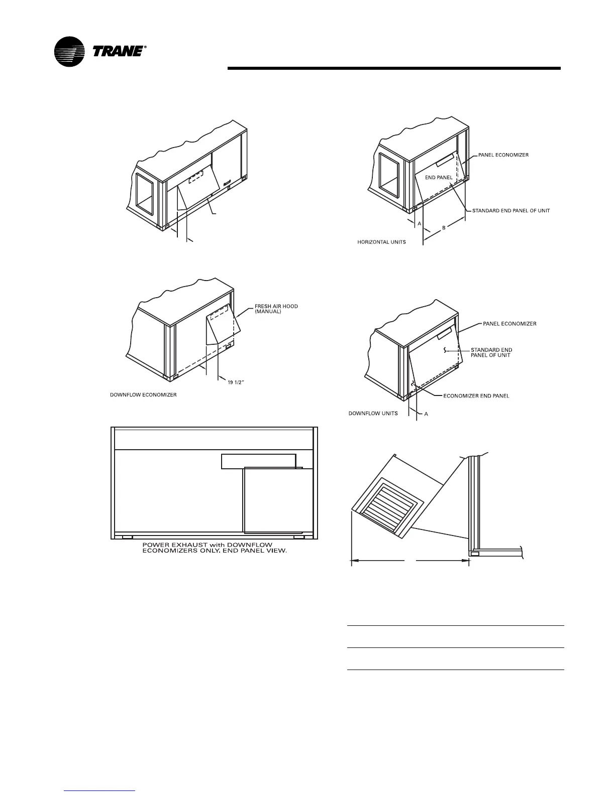 Page #98 background image