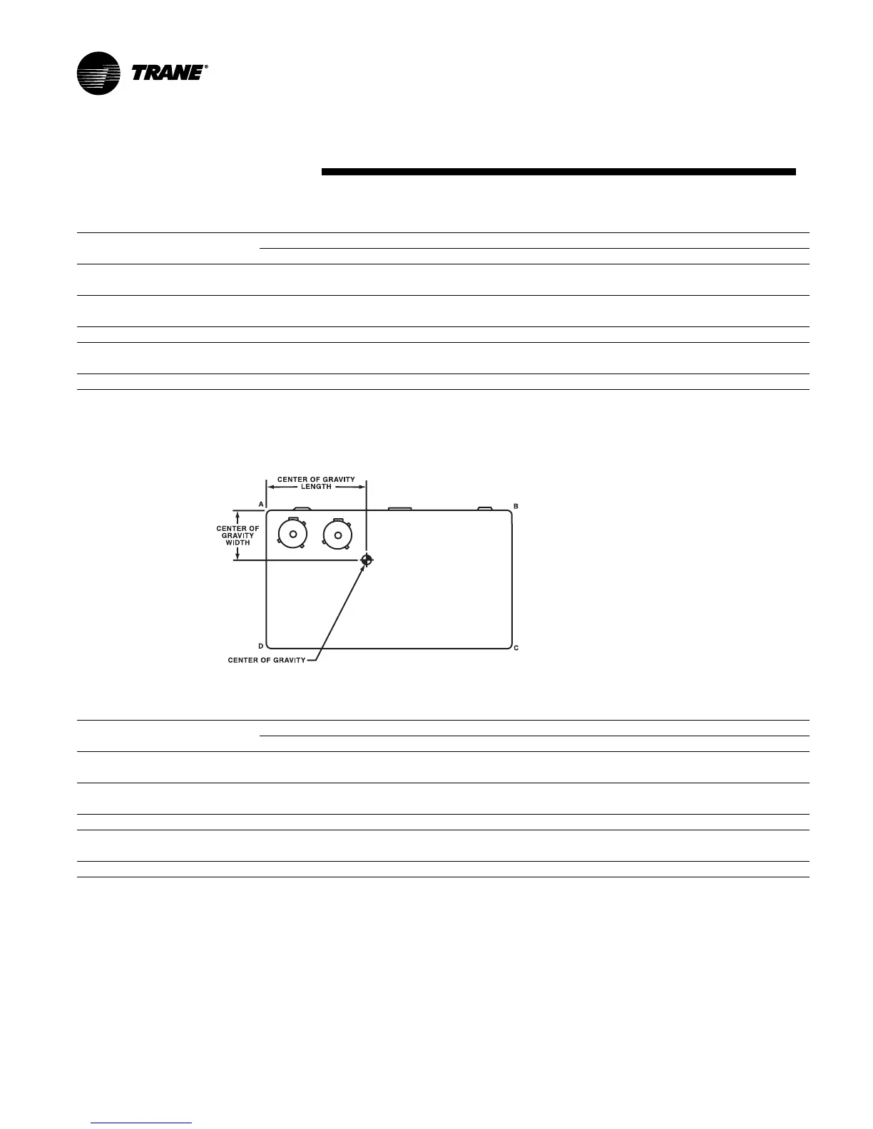 Page #99 background image