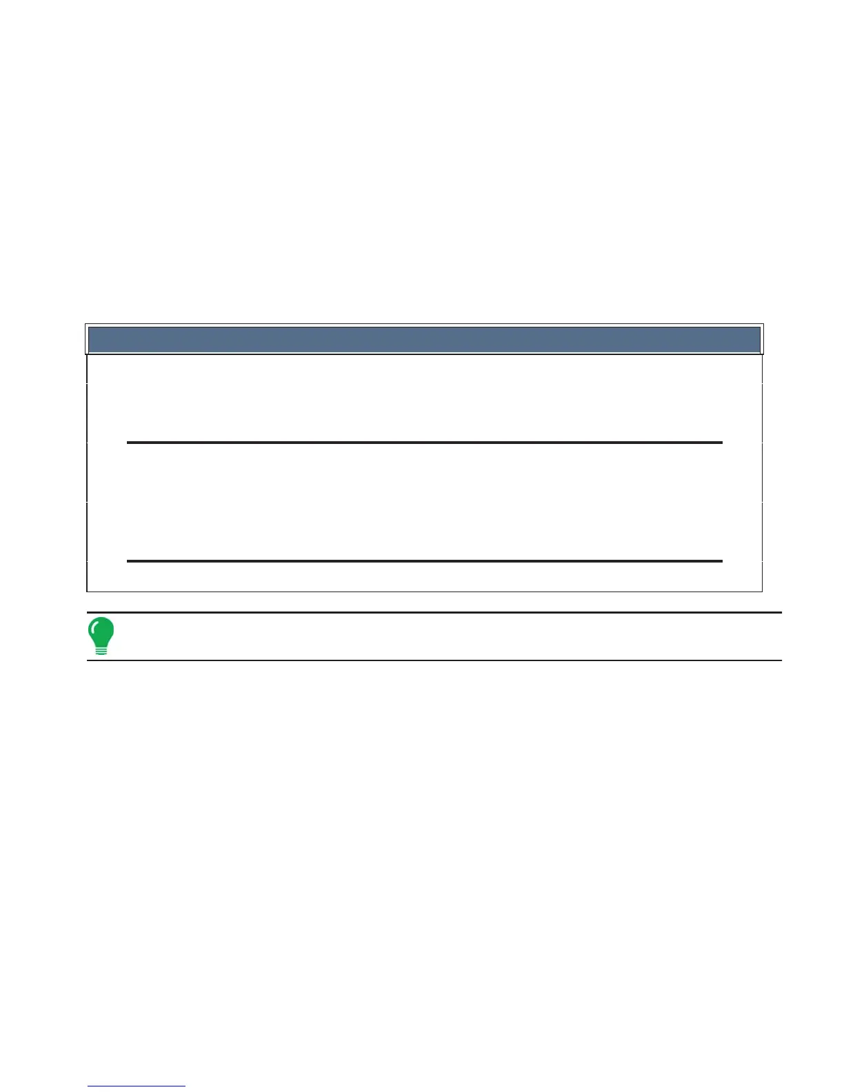 Page #259 background image