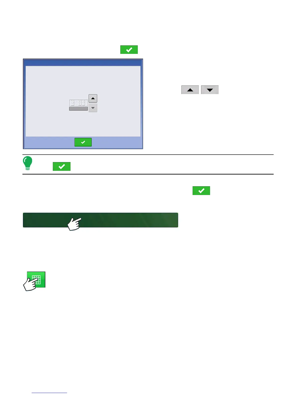 Page #268 background image