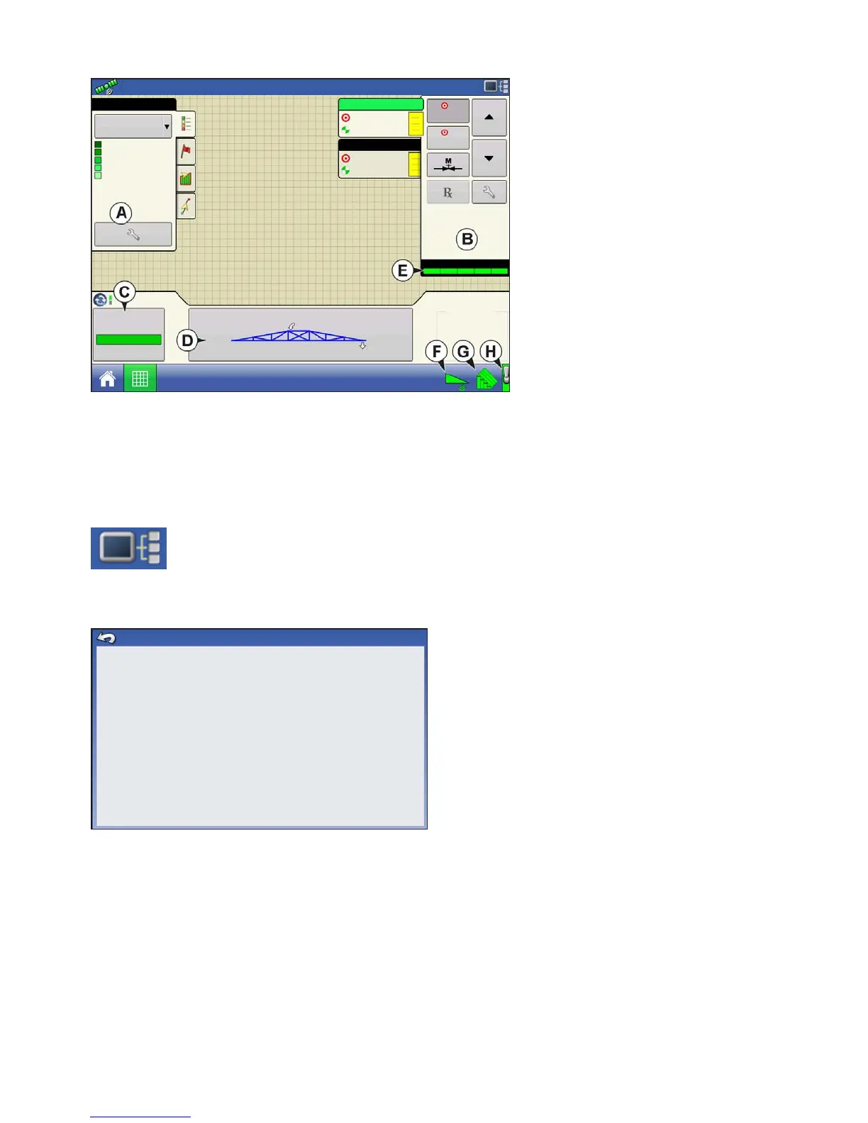 Page #269 background image