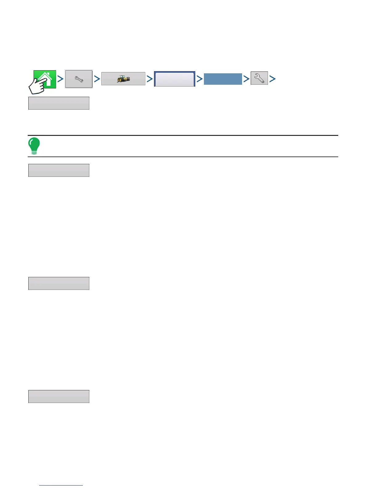 Page #276 background image