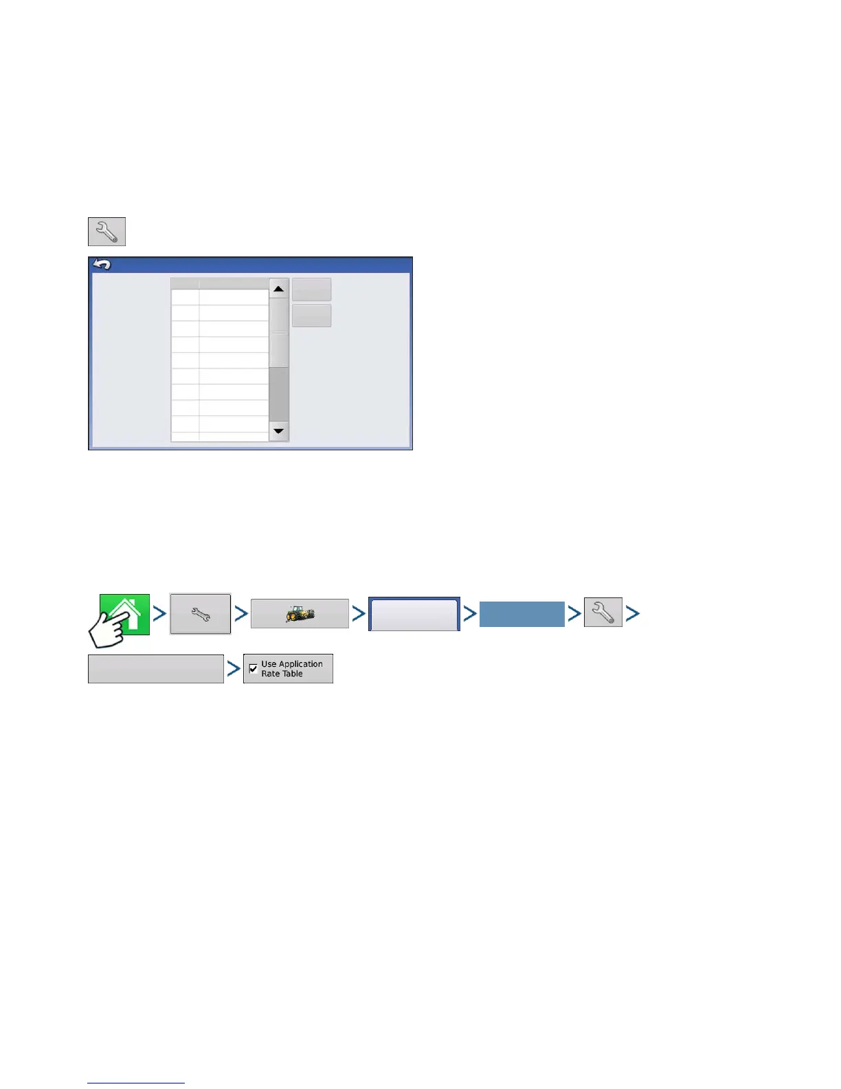 Page #277 background image