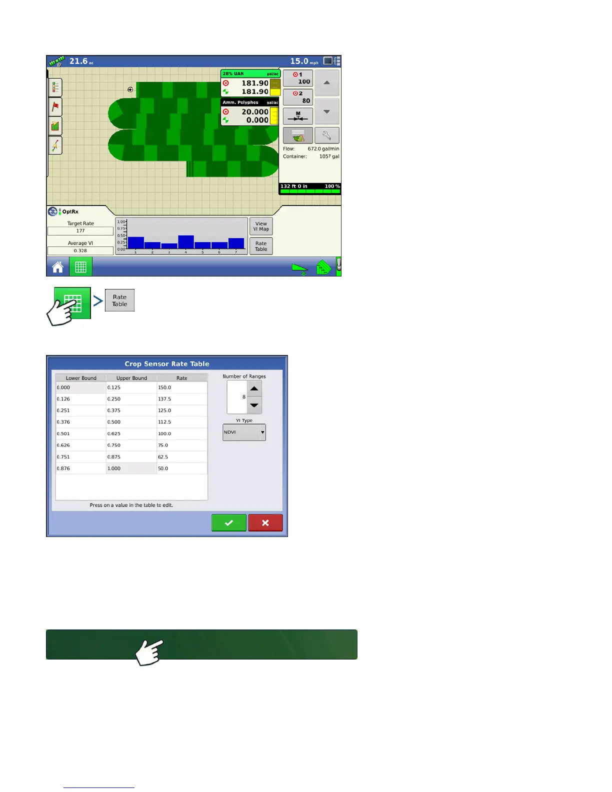 Page #278 background image
