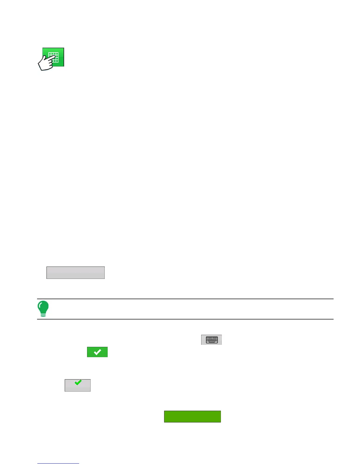 Page #279 background image