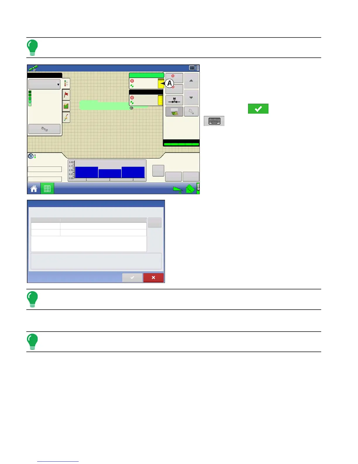 Page #280 background image