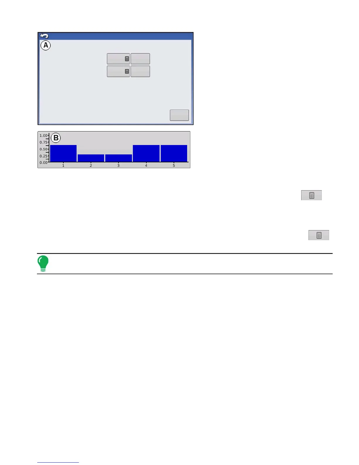 Page #281 background image