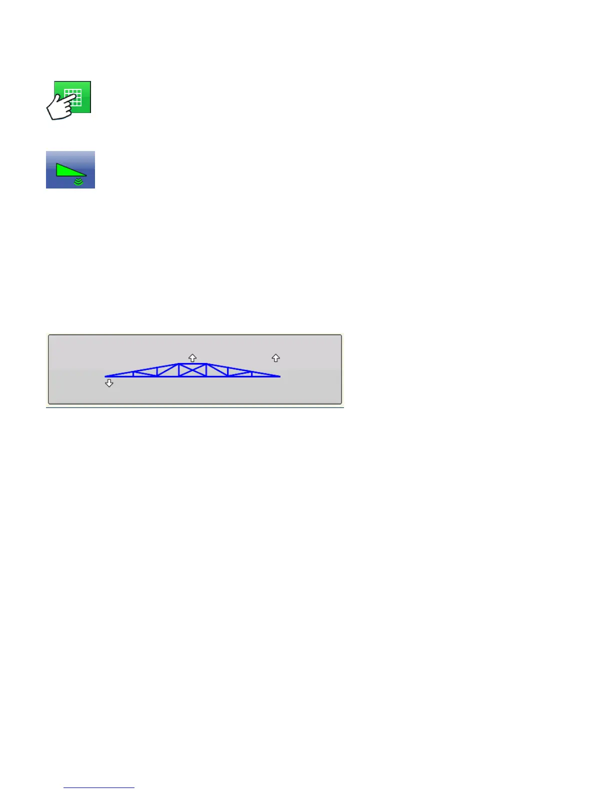 Page #288 background image