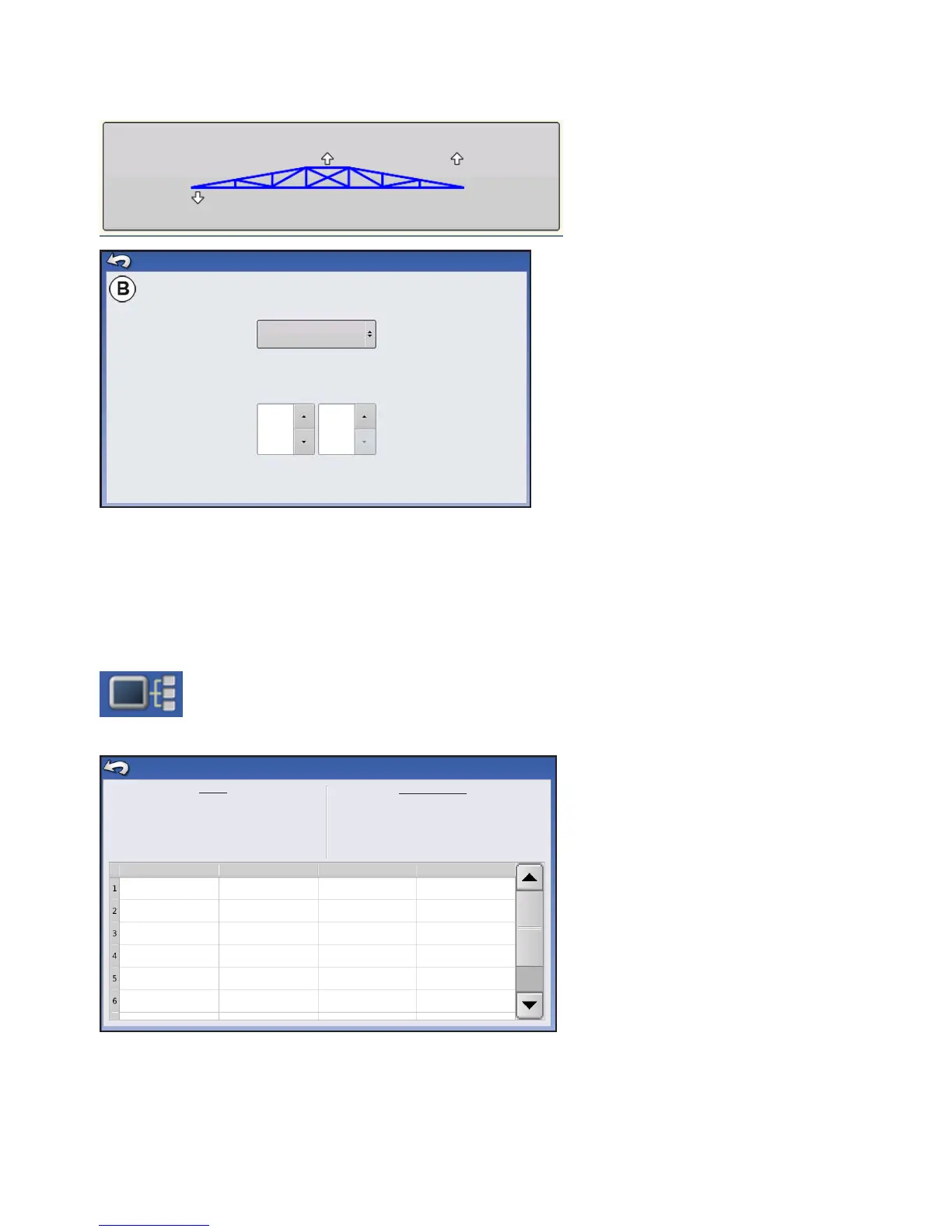 Page #289 background image