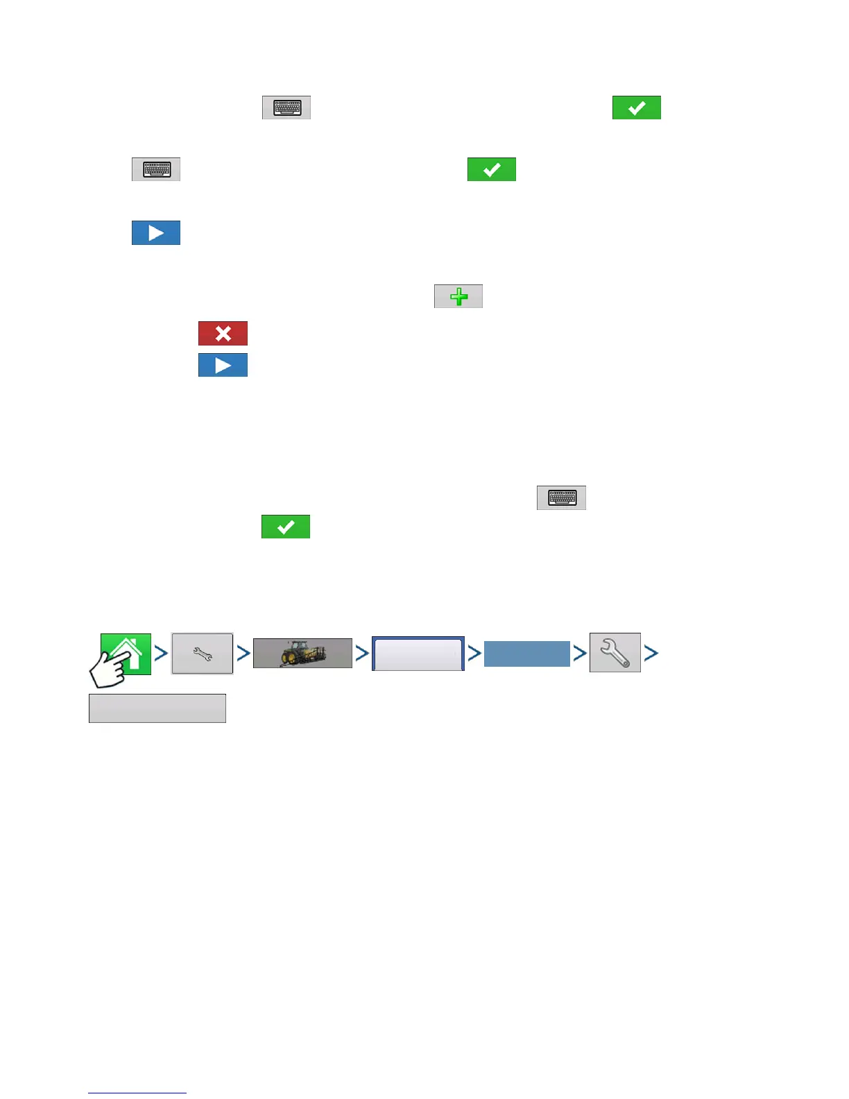 Page #293 background image