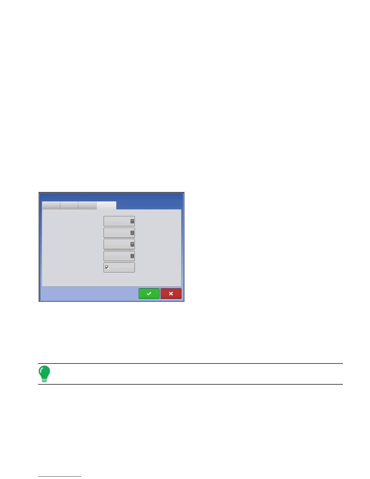 Page #295 background image