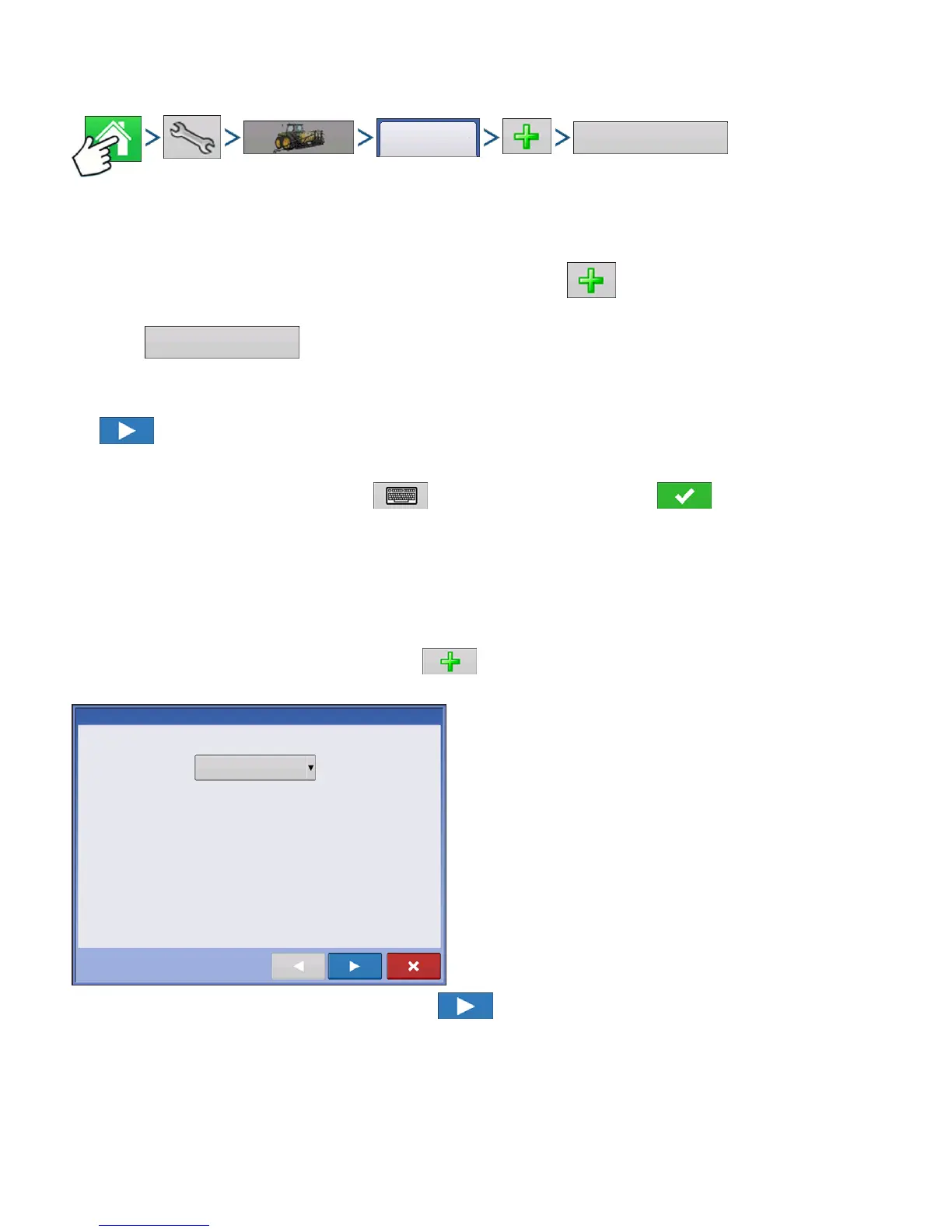 Page #296 background image