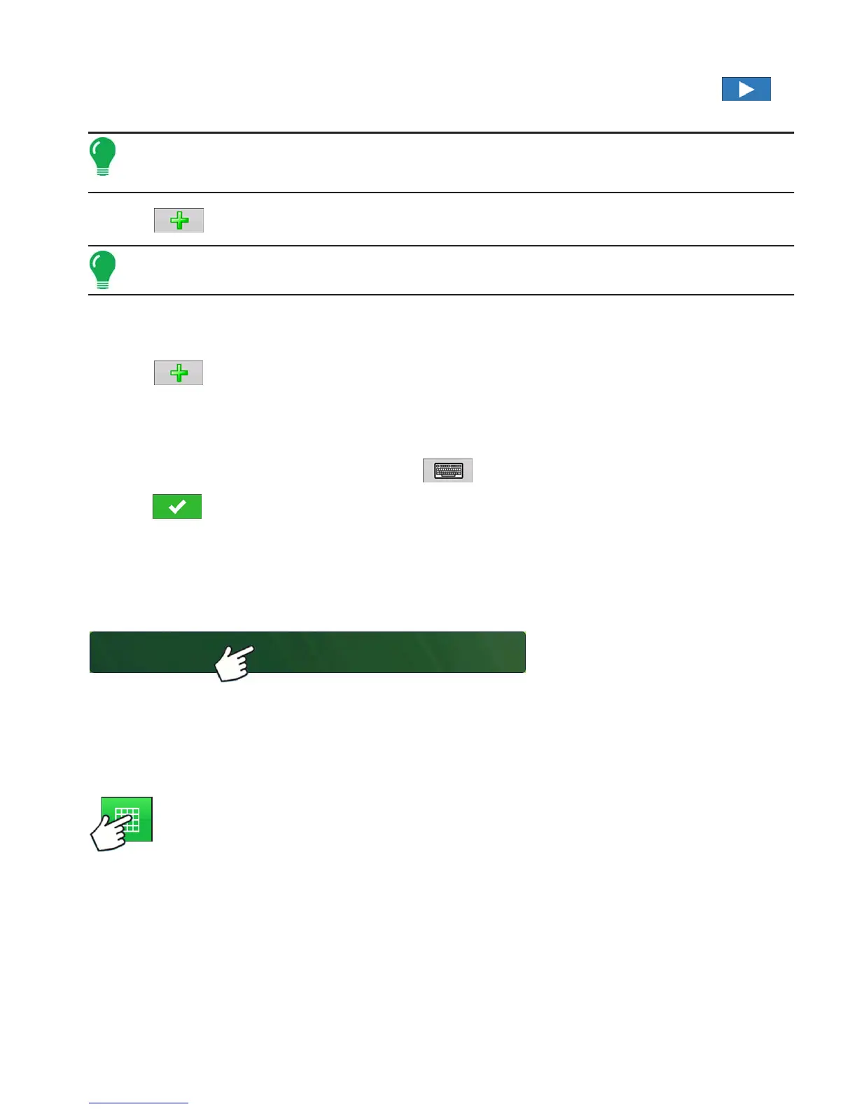 Page #297 background image