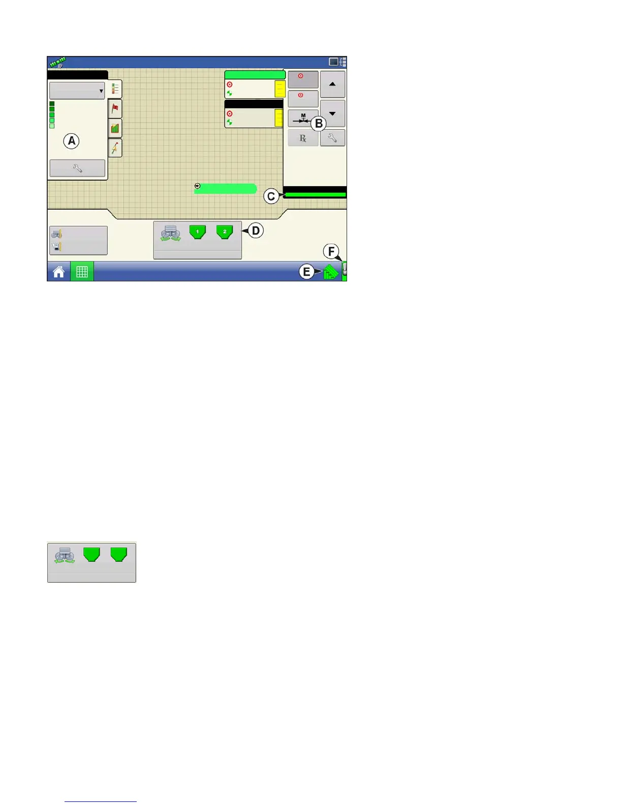 Page #298 background image