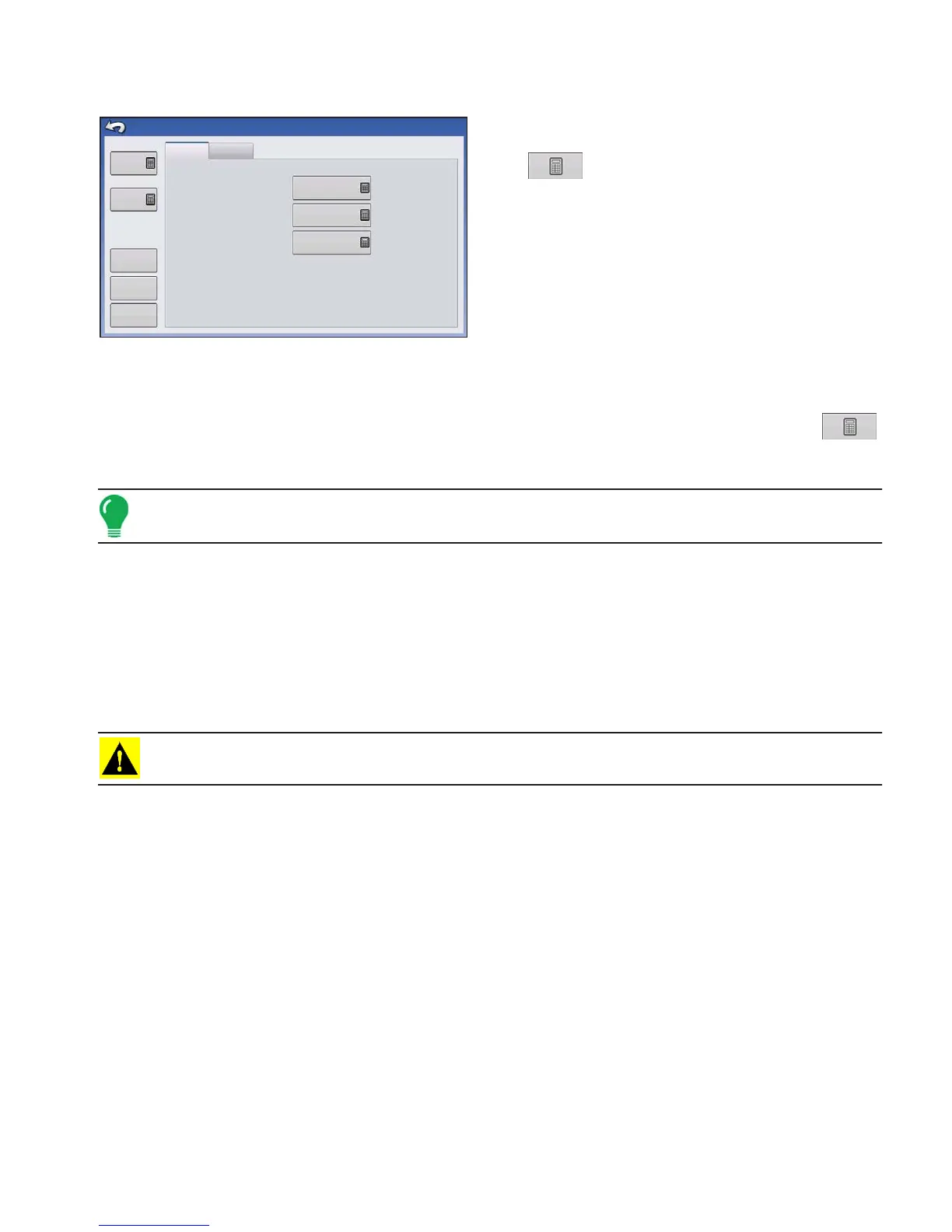 Page #299 background image