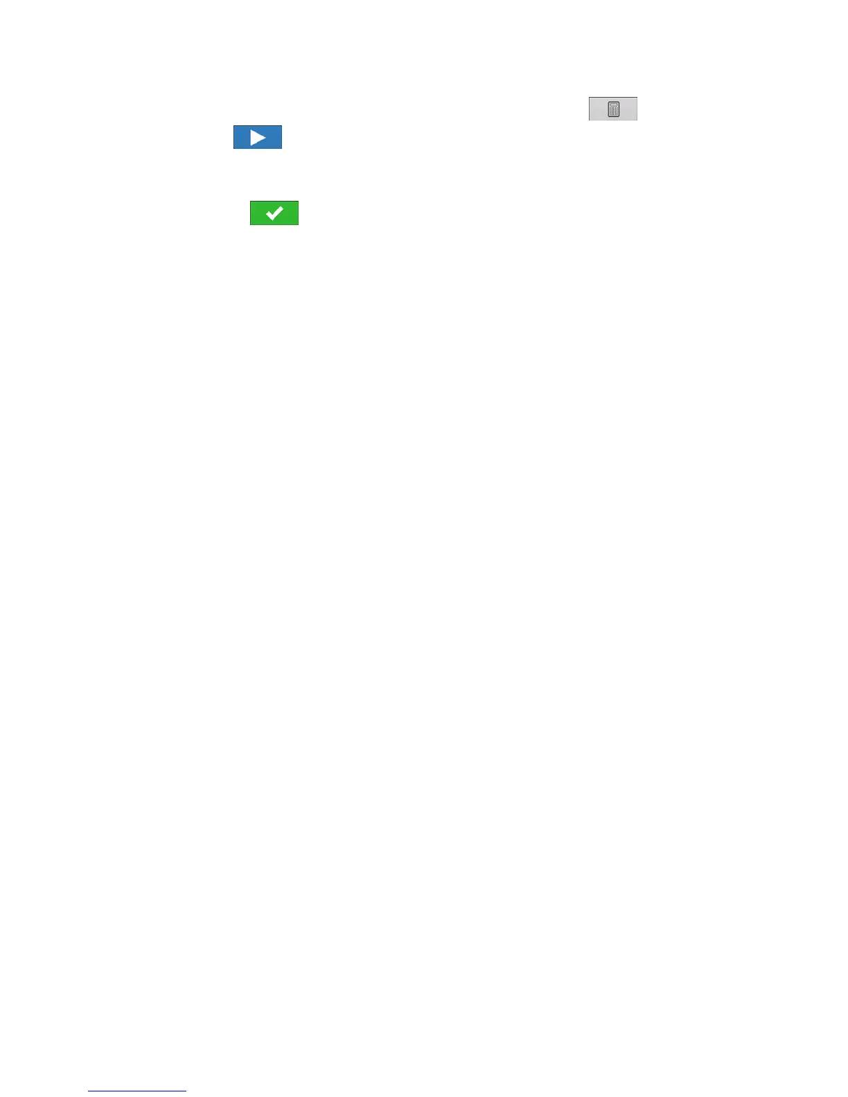 Page #303 background image