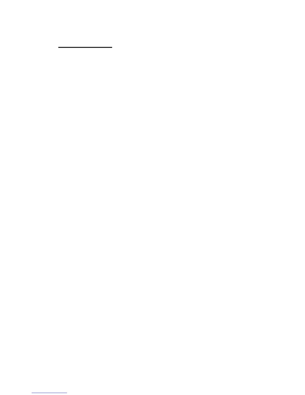Page #304 background image